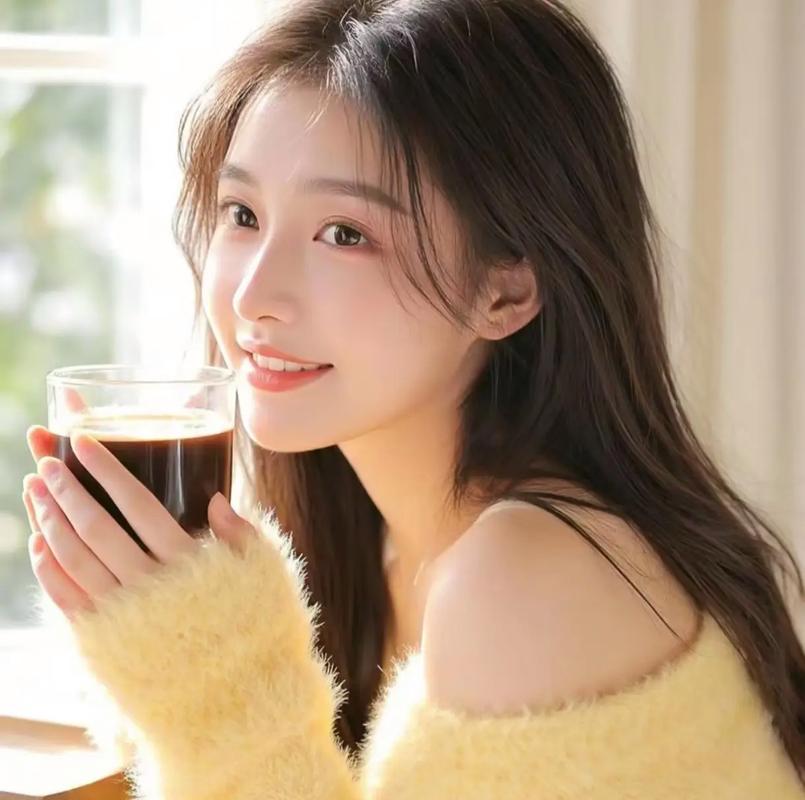 亚洲欧美日韩二三区-sm调教视频一区二区三区-国产欧美一区二区三区免费看-一级毛片免费视频,|关键词4}-国产在线精品成人-日韩一级二级三级视频-国产一区二区久久精品|港媒开启祁连山国家公园（候选区）青海片区采访行：以笔为媒促“生态共鸣”