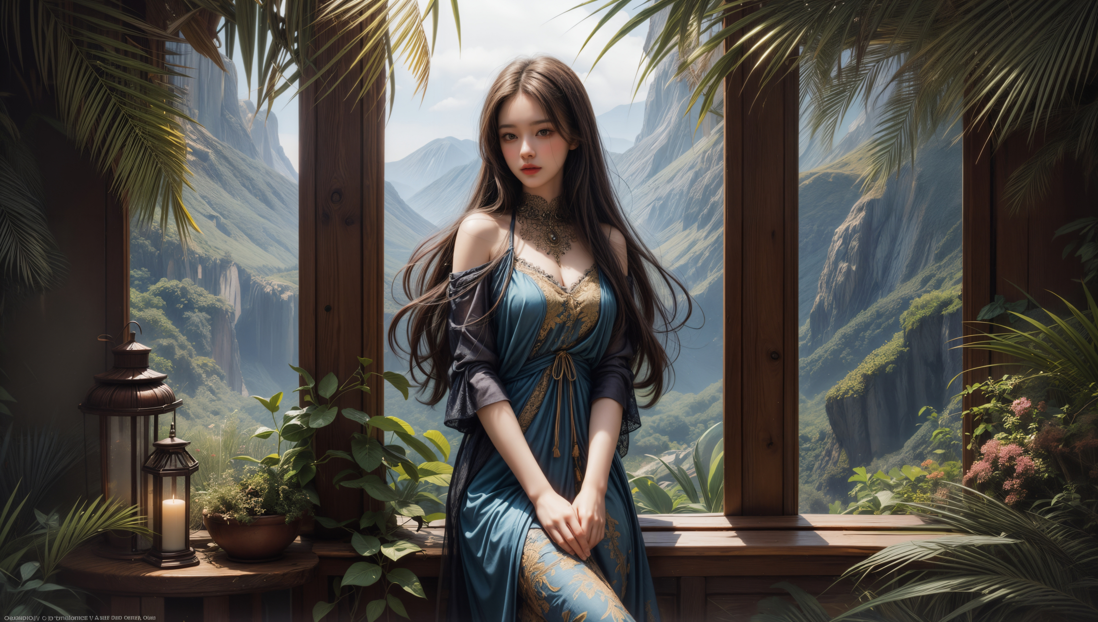 贵州安顺：“微改造”撬动“大民生”